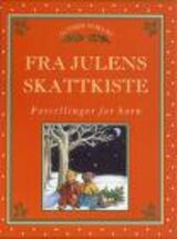 Forsidebilde