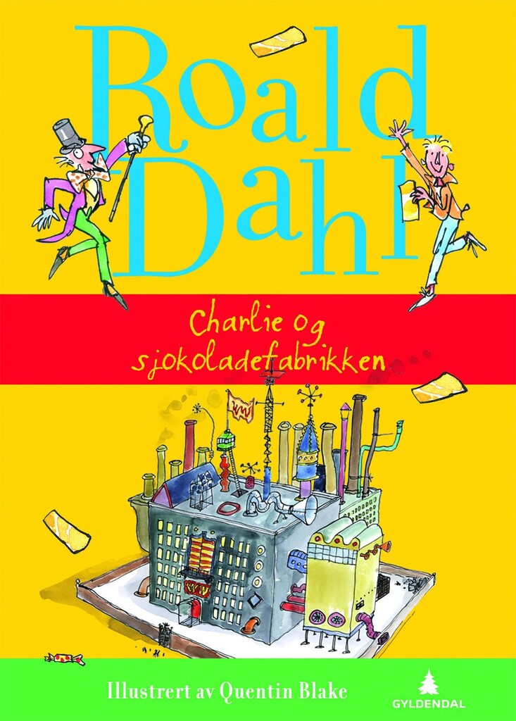Forsidebilde