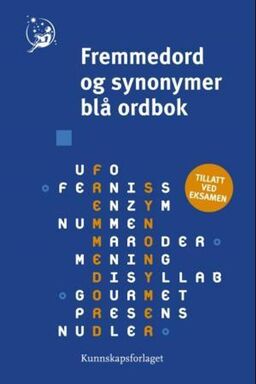 forsidebilde - trykk for å vise stor versjon