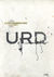 Omslagsbilde:Urd : dikt