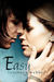 Omslagsbilde:Easy