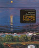 Omslagsbilde:Edvard Munch : måneskinn i Åsgårdstrand : Edvard Munchs sjelelandskap, scener, stemmer og stemninger i en småby ved sjøen