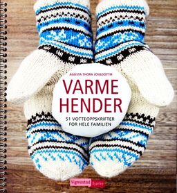 forsidebilde - trykk for å vise stor versjon