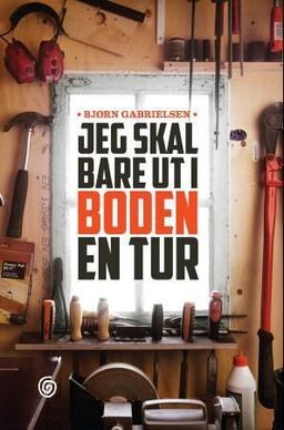 forsidebilde - trykk for å vise stor versjon