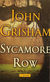 Omslagsbilde:Sycamore Row