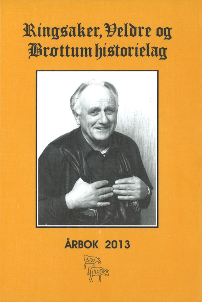 Forsidebilde
