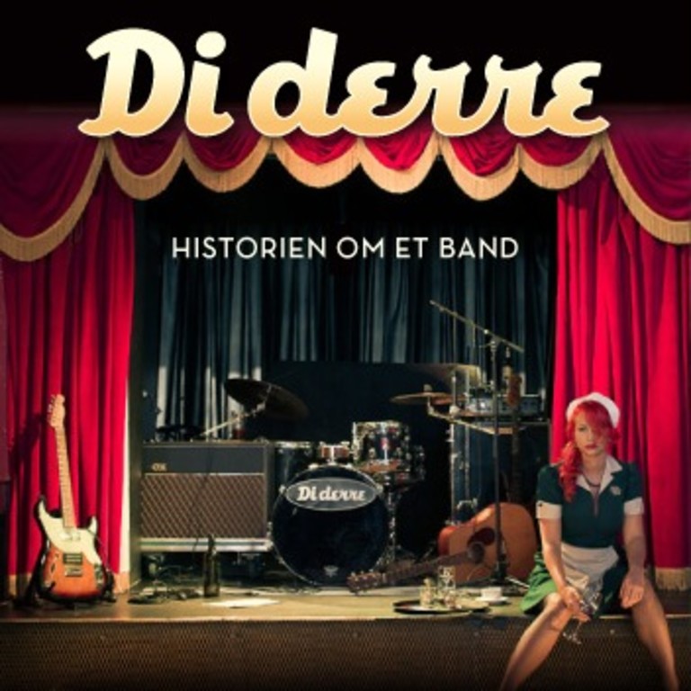 Forsidebilde