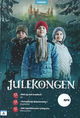 Cover photo:Julekongen