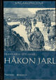 Cover photo:Håkon Jarl