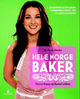 Omslagsbilde:Hele Norge baker