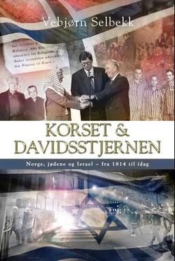 forsidebilde - trykk for å vise stor versjon