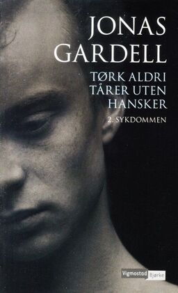 forsidebilde - trykk for å vise stor versjon