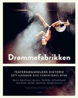 Forsidebilde