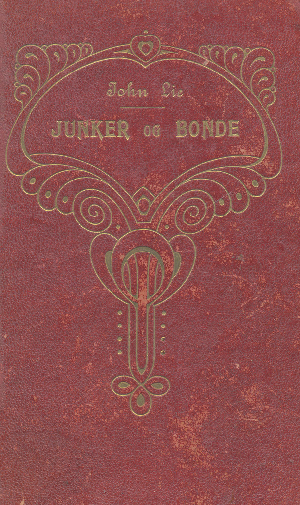 Forsidebilde