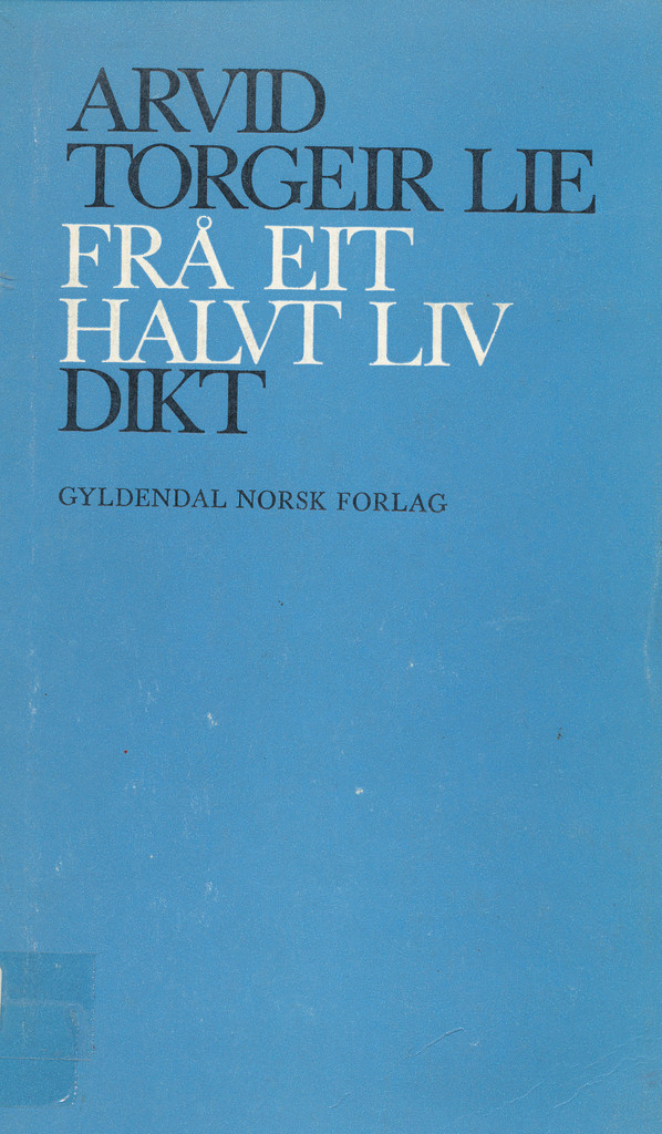 Forsidebilde