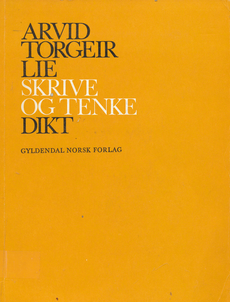 Forsidebilde
