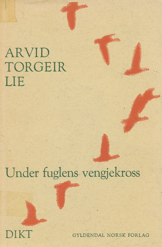 Forsidebilde