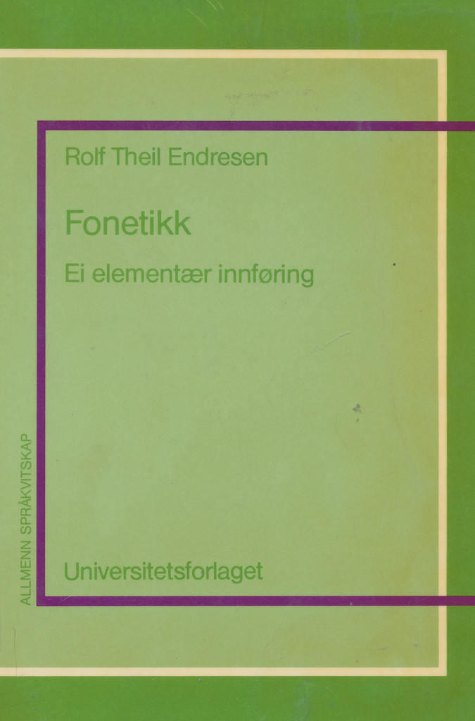 Forsidebilde
