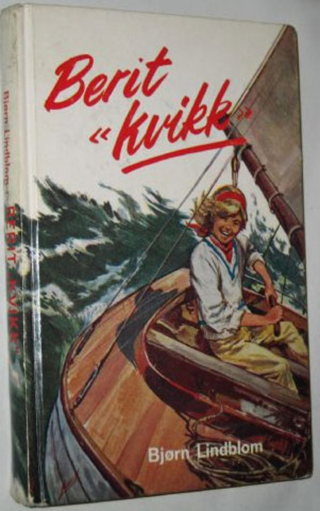 Forsidebilde