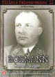 Cover photo:Bormann : mannen i skyggen