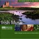 Omslagsbilde:Irish music