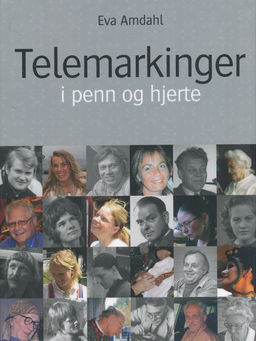 forsidebilde - trykk for å vise stor versjon