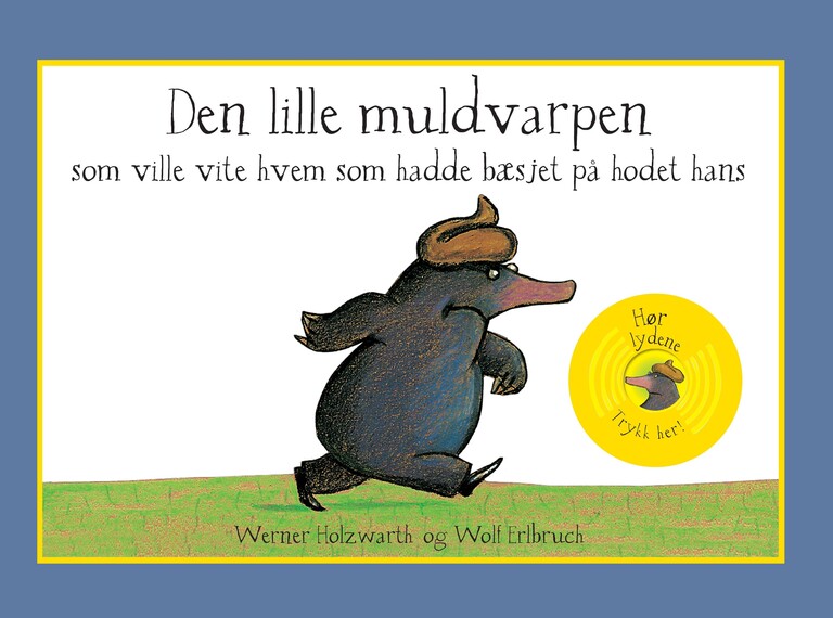 Forsidebilde