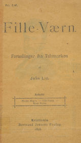 Forsidebilde