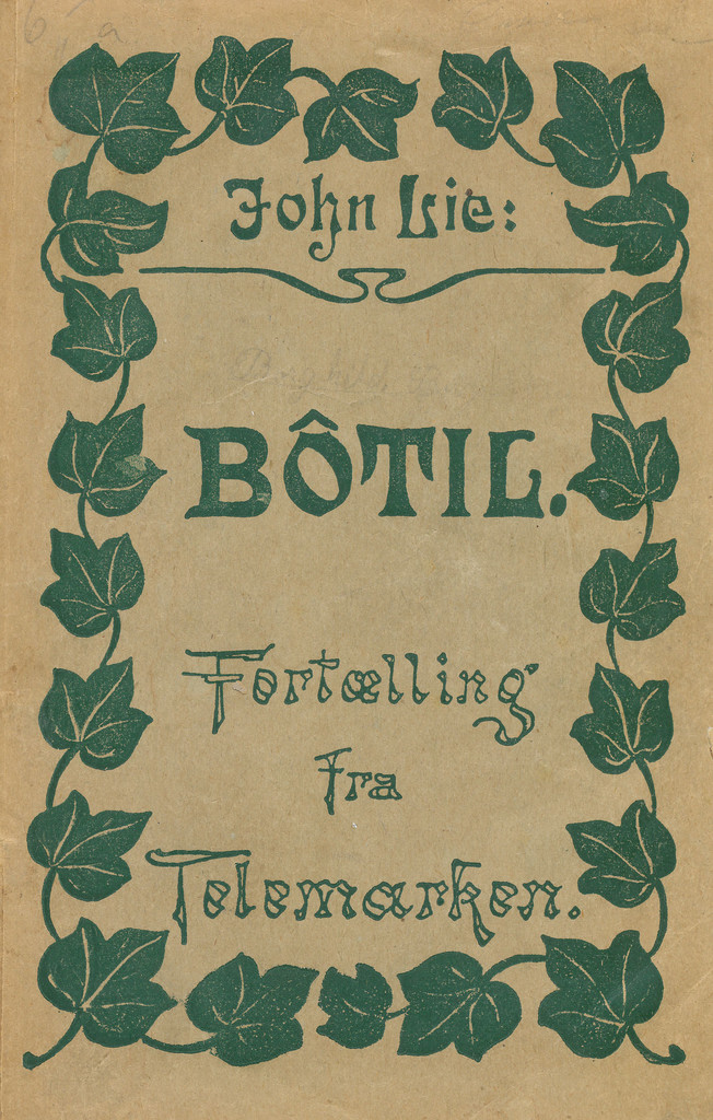 Forsidebilde