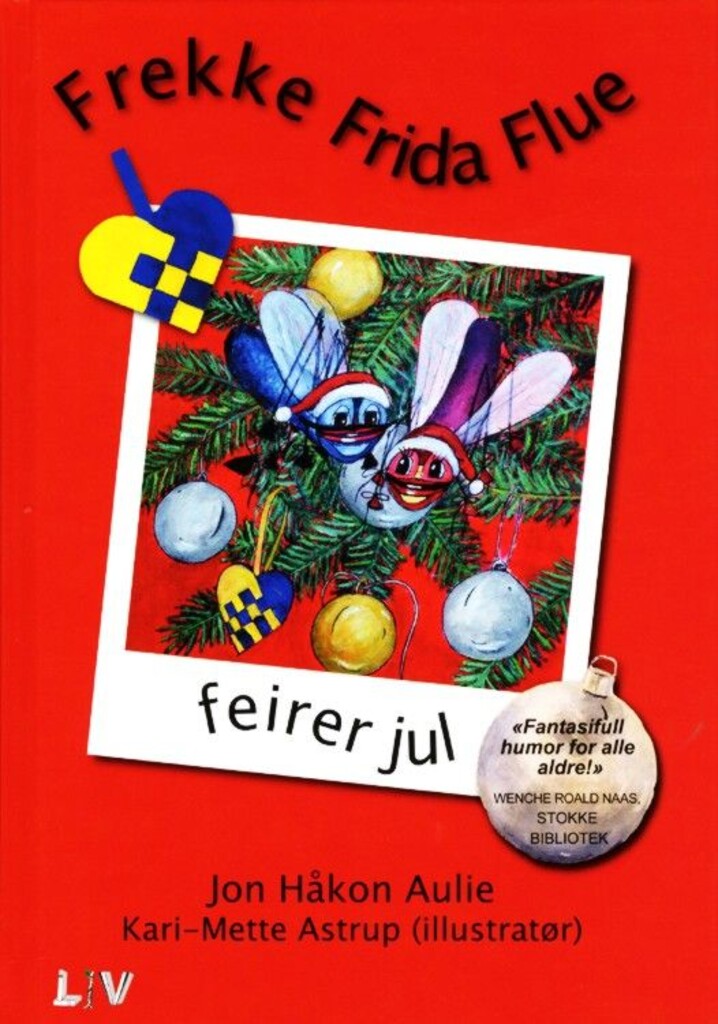 Forsidebilde