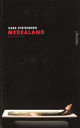 Omslagsbilde:Medealand