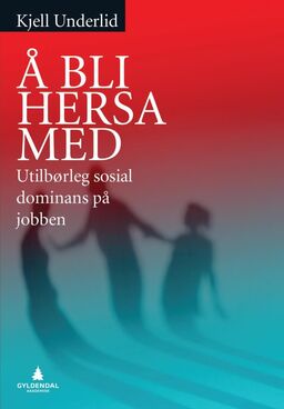 forsidebilde - trykk for å vise stor versjon