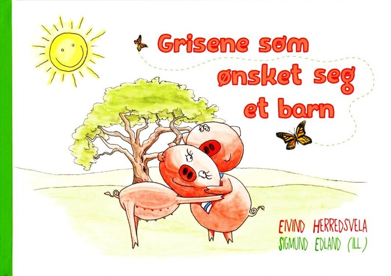 Forsidebilde