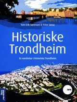 Forsidebilde