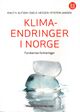 Omslagsbilde