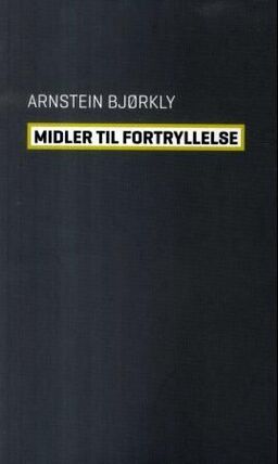 forsidebilde - trykk for å vise stor versjon