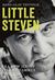 Omslagsbilde:Little Steven : fra New Jersey til Lilyhammer
