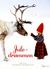 Omslagsbilde:Juledrømmen