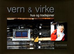 forsidebilde - trykk for å vise stor versjon