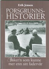 Forsidebilde