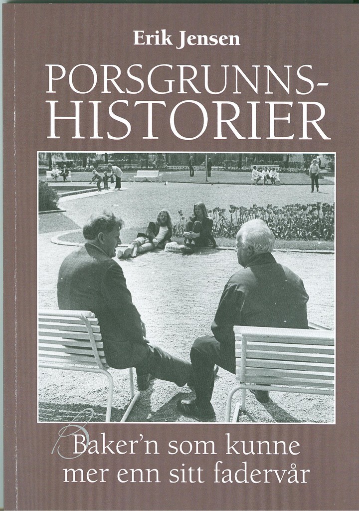 Forsidebilde