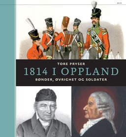 forsidebilde - trykk for å vise stor versjon