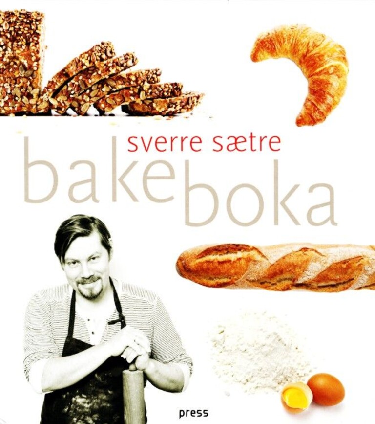Forsidebilde