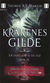 Omslagsbilde:Kråkenes gilde : bok 4 - del 1