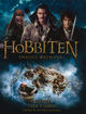 Cover photo:Hobbiten : Smaugs ødemark ; i bilder