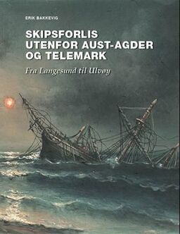 forsidebilde - trykk for å vise stor versjon