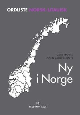 forsidebilde - trykk for å vise stor versjon