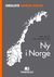 Omslagsbilde:Ny i Norge : ordliste norsk-polsk