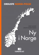 Omslagsbilde