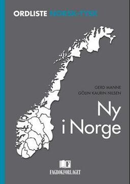 forsidebilde - trykk for å vise stor versjon
